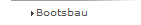 Bootsbau