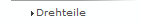 Drehteile