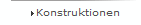 Konstruktionen