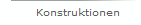 Konstruktionen