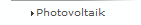 Photovoltaik