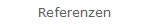 Referenzen